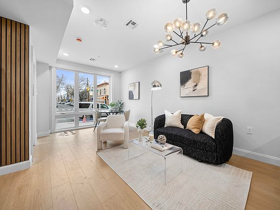 5th image of 3447 John F Kennedy Blvd #1