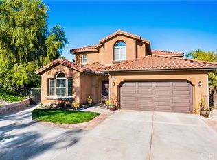 25143 Huston St, Stevenson Ranch, CA 91381