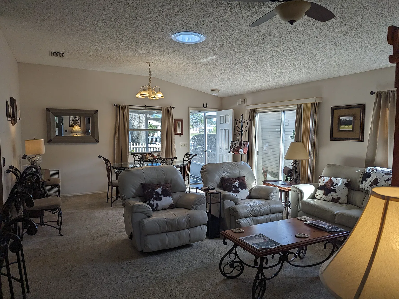 7761 SE 174th Glen Leven Loop — Photo 4