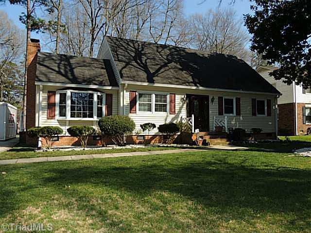 1st image of 311 Largo Dr