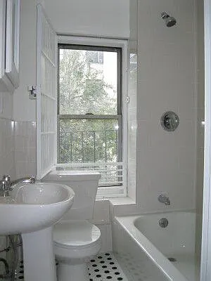 Rented by Tower Brokerage | media 44