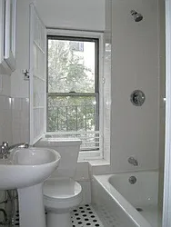 Rented by Tower Brokerage