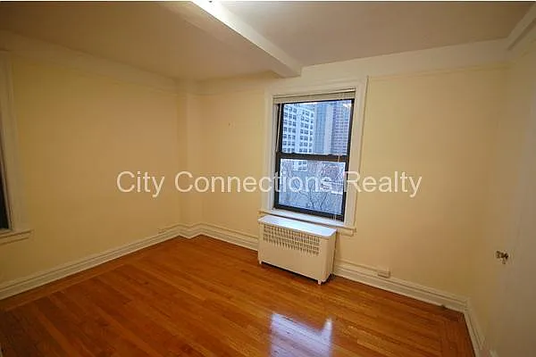 Rented by City Connections Realty | media 24