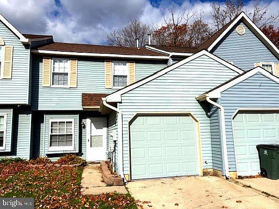 2nd image of 357 Brookdale Blvd