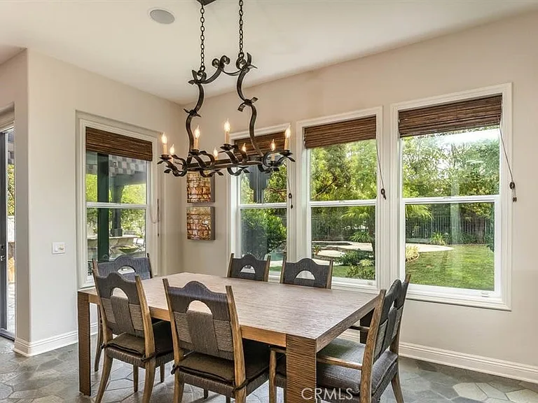 4170 Prado De Los Zorros — Photo 14