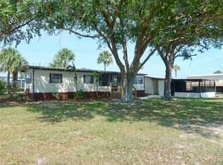 1277 Linda Rd, Okeechobee, FL 34974