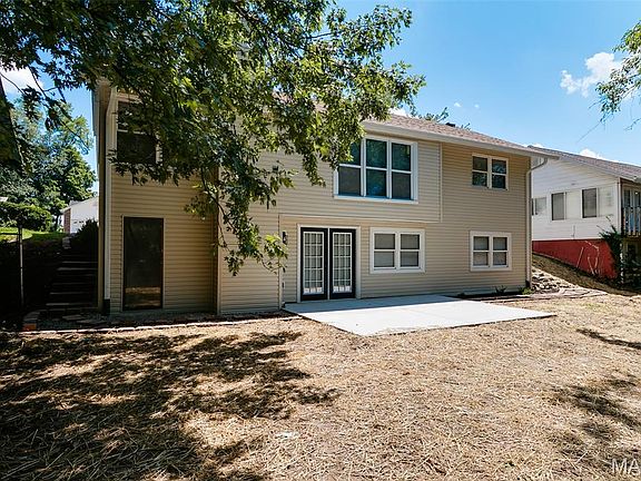 5th image of 5277 Trailview Dr