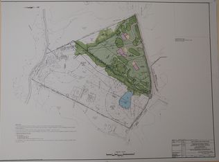 160A Friendship Rd, Cranbury, NJ 08512