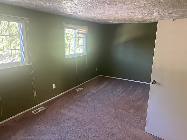 Willowrun Dr — Photo 22