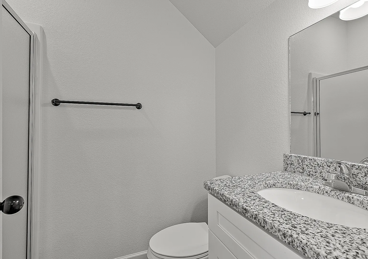Deerfield Crossing Ii, Llc - Bb116 — Photo 4