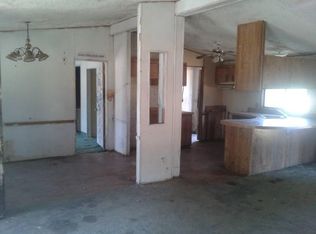 19220 Pine Creek Rd, Red Bluff, CA 96080