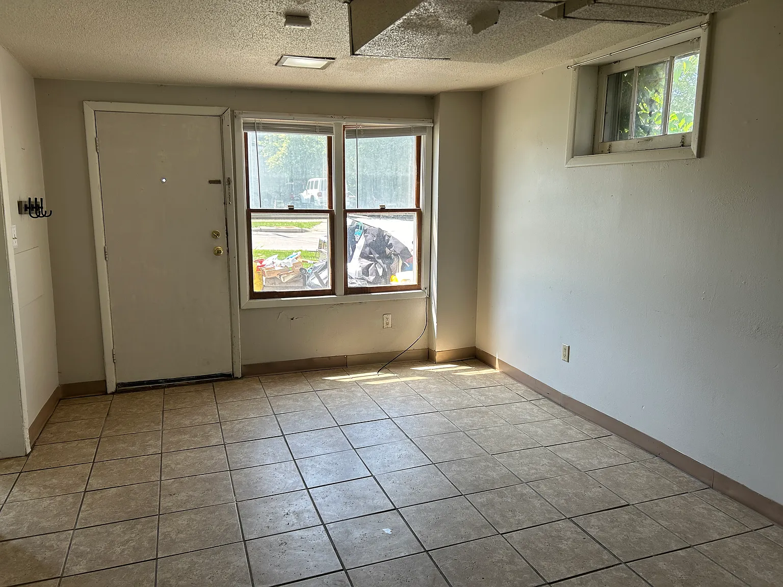 1 bed, $795 — Photo 3