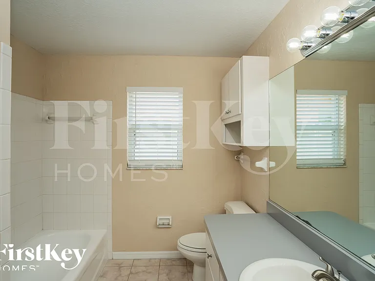 1410 Alexander Way — Photo 13