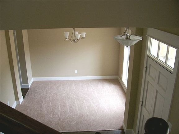 502 Grey Oak 10