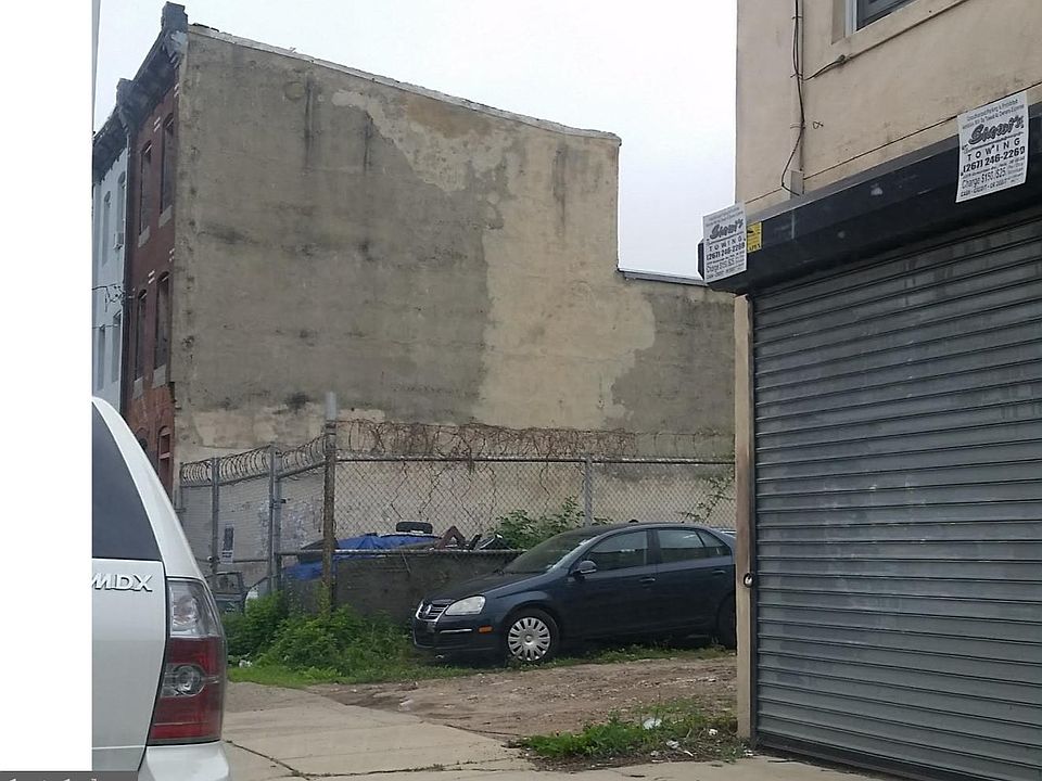 2nd image of 1920 N 2nd St