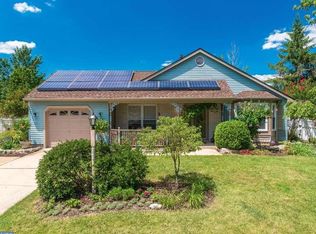 123 Peabody Ln, Marlton, NJ 08053