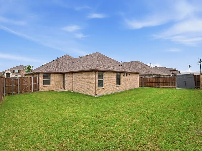 3220 Amber Waves Ln — Photo 22