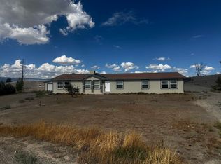 18817 D Rd, Delta, CO 81416