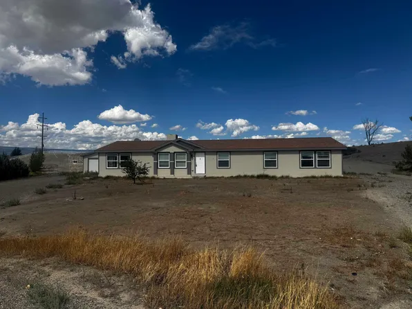 18817 D Rd, Delta, CO 81416