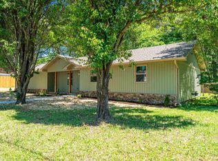 930 S 21st St, Arkadelphia, AR 71923