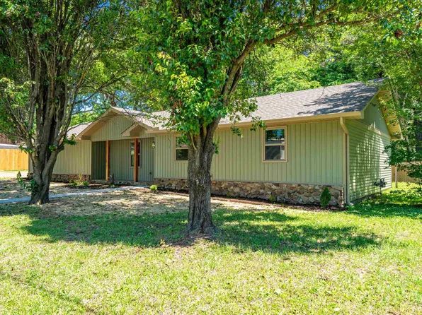 930 S 21st St, Arkadelphia, AR 71923