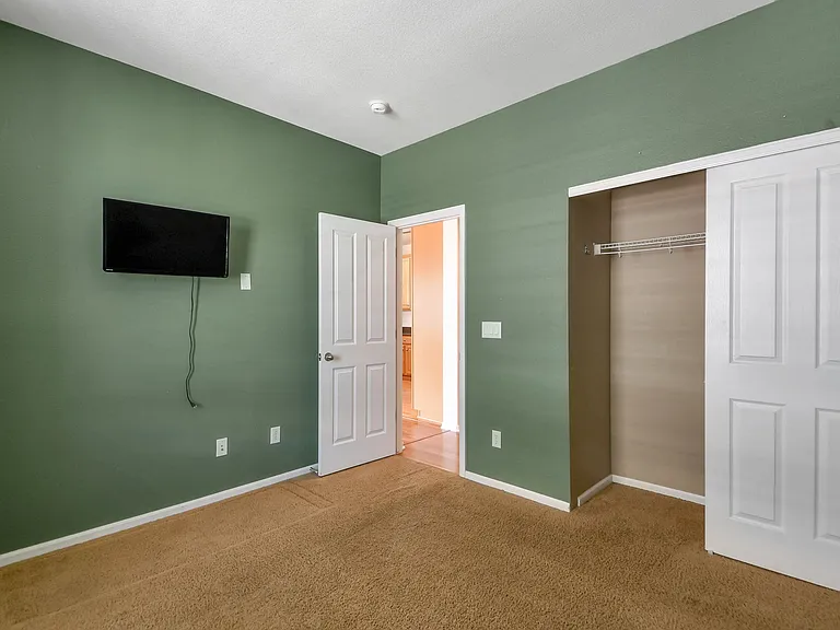 3365 Cascina Cir #D — Photo 8