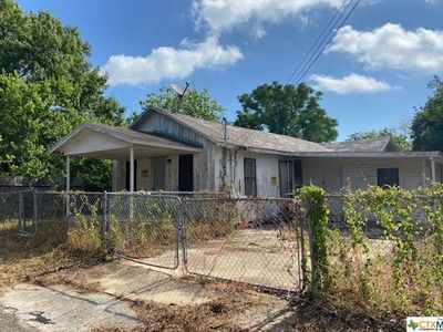 723 Legette St, Seguin, TX, 78155