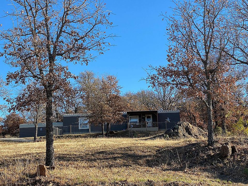 2nd image of 264 Maple Rd