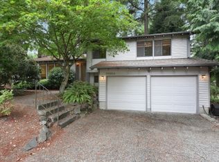 17304 NE 34th St, Redmond, WA 98052