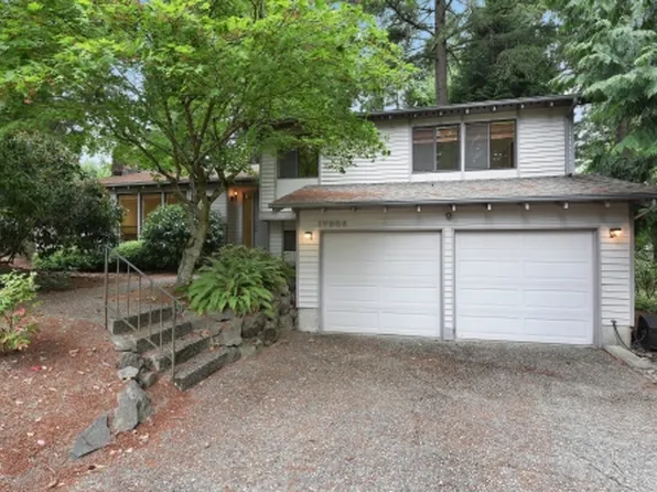 17304 NE 34th St, Redmond, WA 98052