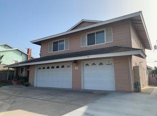 1640 E North Hills Dr, La Habra, CA 90631