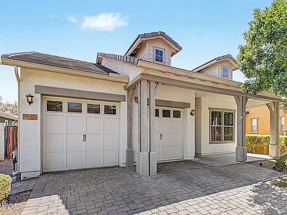 4th image of 3047 E AUSTIN Drive