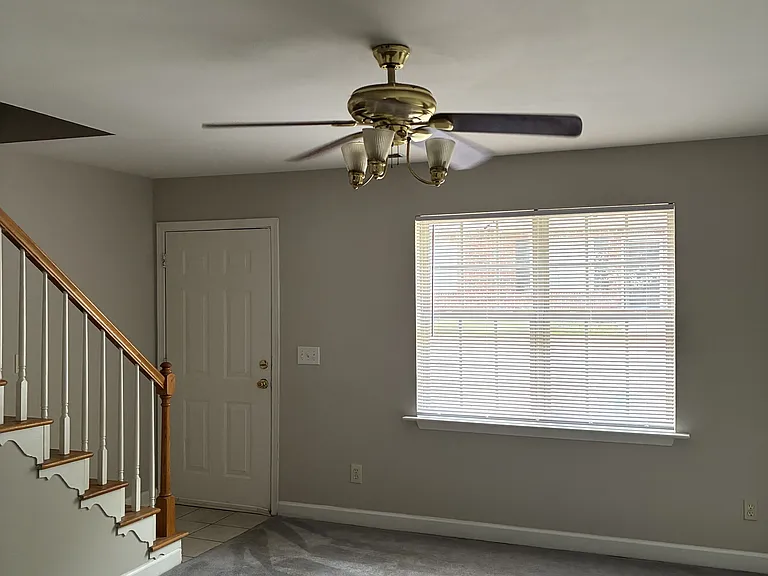 1300 Meadow Ave #B — Photo 1