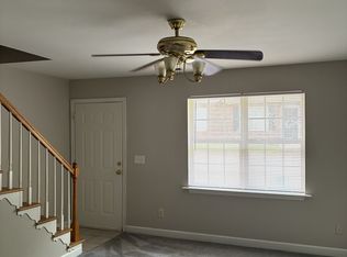 1300 Meadow Ave APT B, Kannapolis, NC 28083