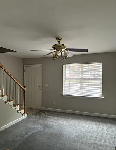 1300 Meadow Ave #B Photo 1 1300 Meadow Ave #B Photo 1