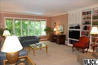 5th image of 617 20th Avenue Dr NW