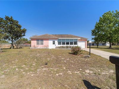 309 Oak Track Pl, Ocala, FL, 34472