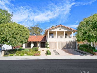 30226 Avenida De Calma, Rancho Palos Verdes, CA, 90275