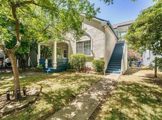 3047 Montgomery Way #1.5, Sacramento, CA