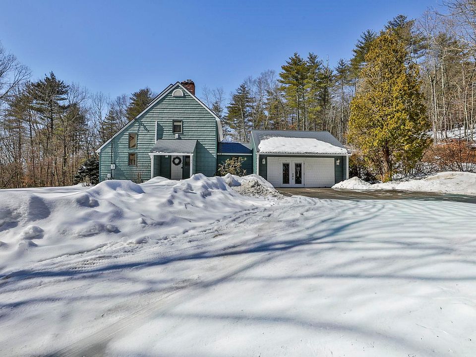 1st image of 210 Range Road