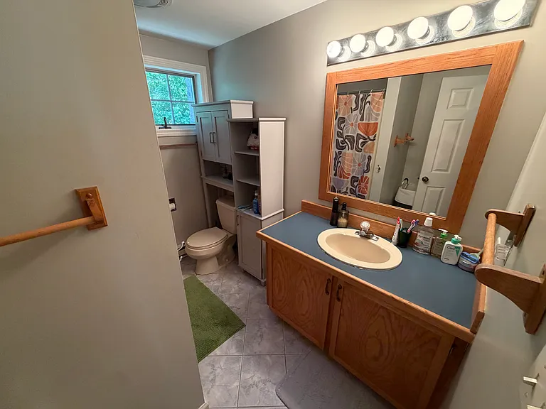 459 Allen Ave #9 — Photo 12