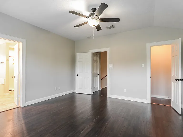 18400 Sunrise Pines Dr — Photo 10
