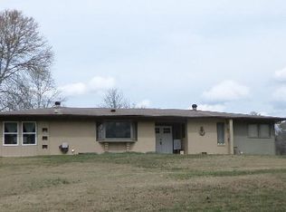 128 Orchard View Ln, Oliver Springs, TN 37840