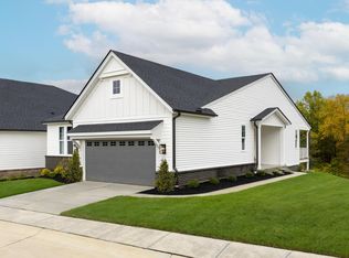 843 Riffle Rdg #D, Alexandria, KY 41001