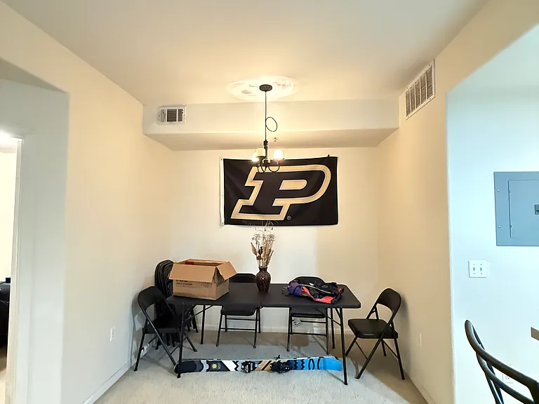 550 Mohawk Dr #58 — Photo 8