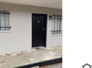 1718 Knowles Rd #4, Phenix City, AL 36869