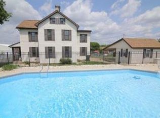 6366 Farm Bureau Rd, Allentown, PA 18106