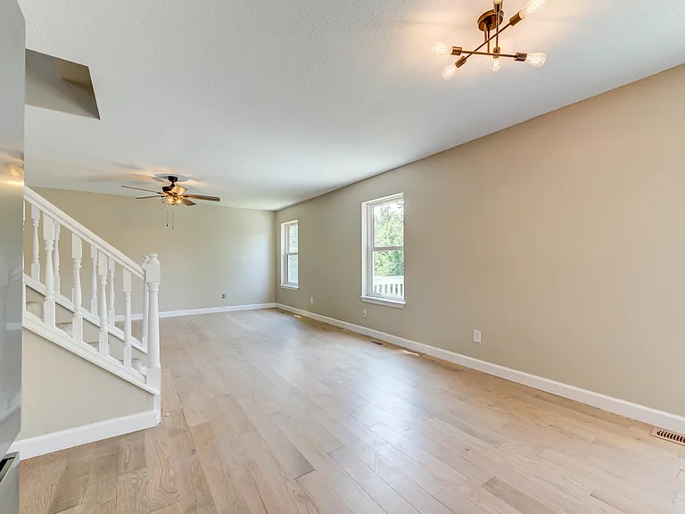 822 Estes Park Dr — Photo 13