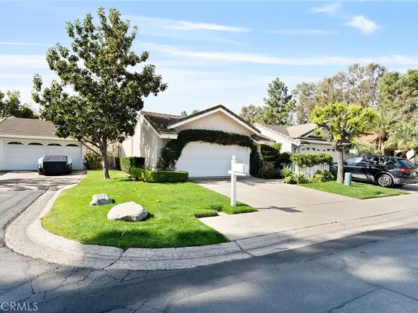24222 Ontario Ln, Lake Forest, CA 92630
