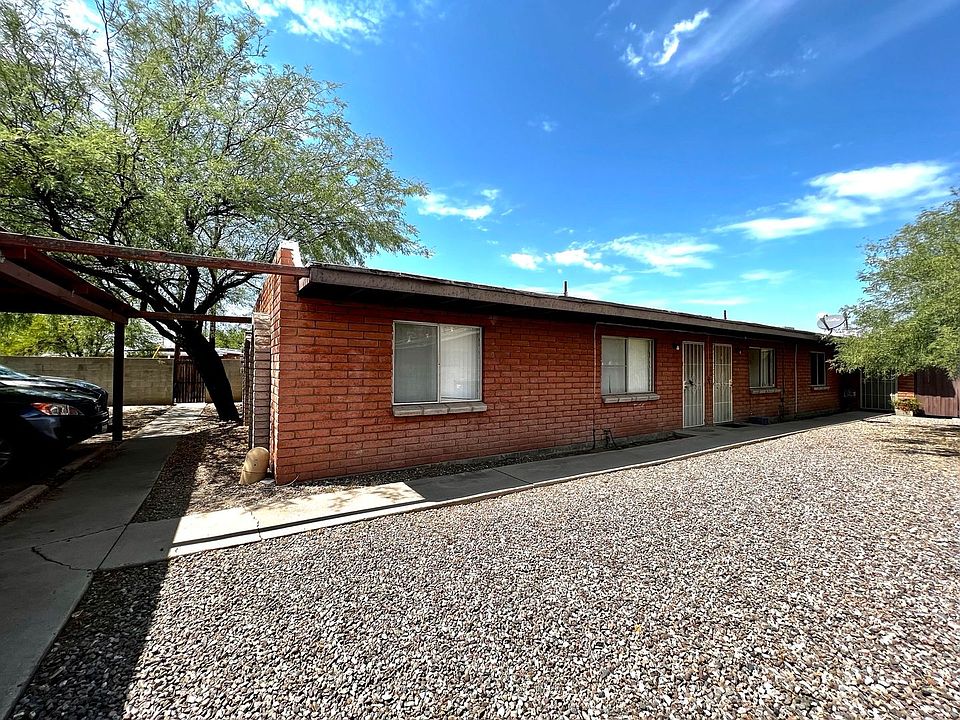 1st image of 2639 N Dodge Blvd